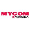 cl-mycom-200x200-min