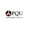petroquimica-uniao-200x200-min