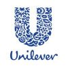 unilever-200x200-min